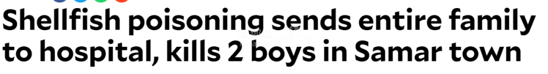 ..