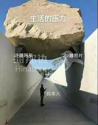 ..