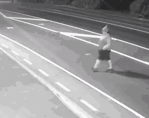 ..
