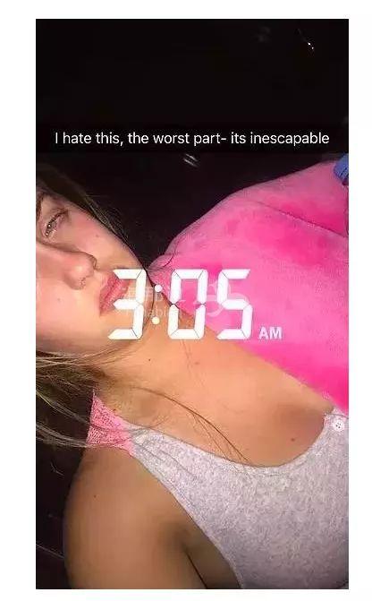 ..
