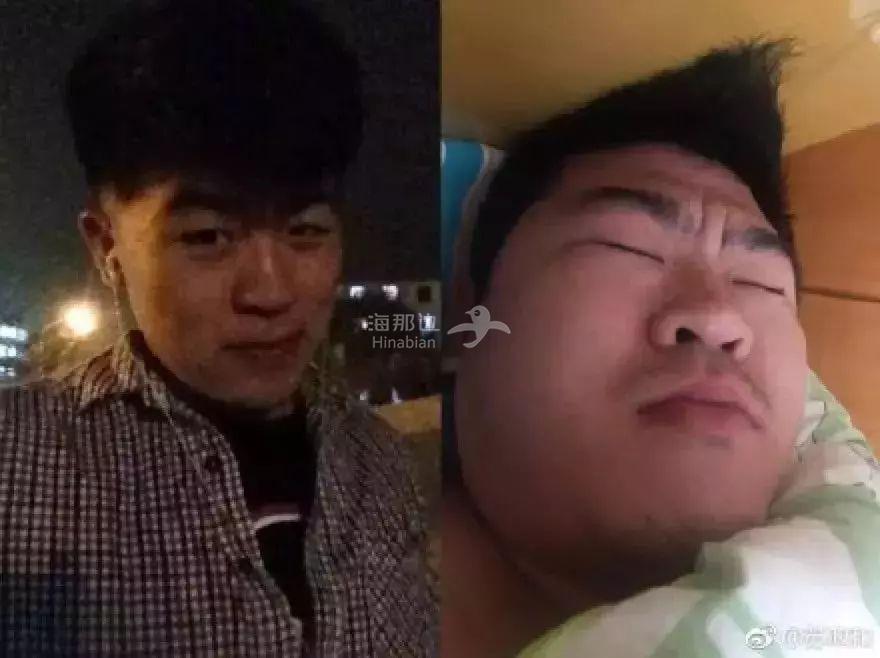 ..