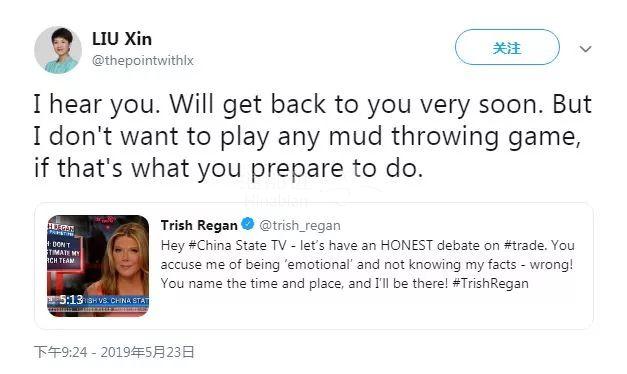 ..