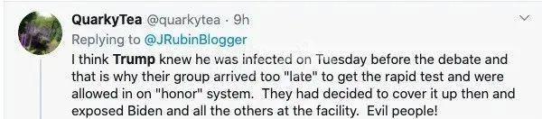 ..