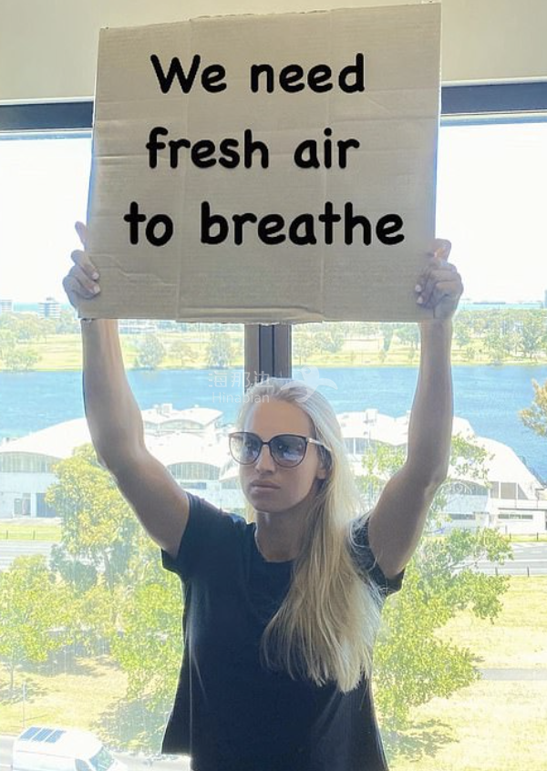 ..
