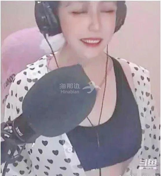 ..