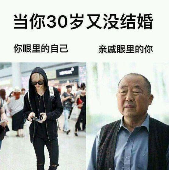 ..
