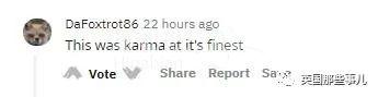 ..