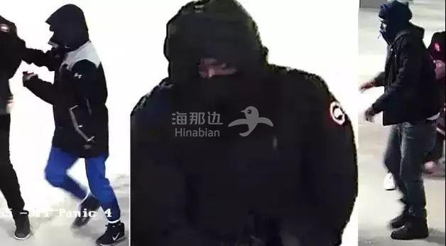 ..