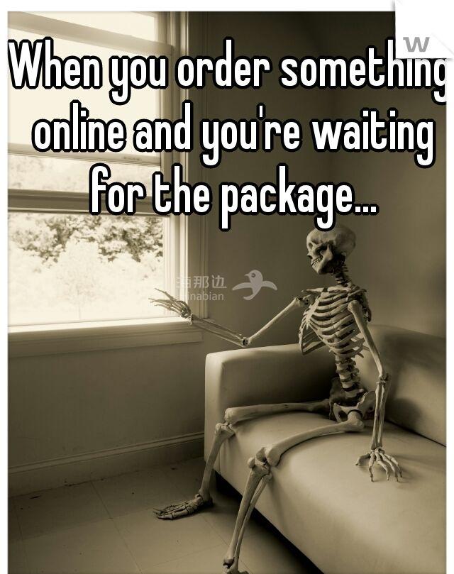 ..