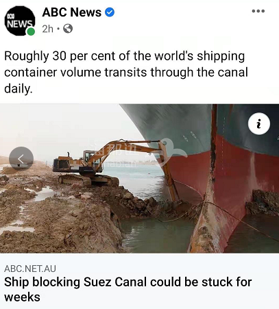 ..