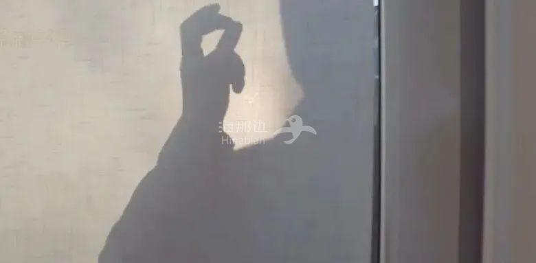 ..