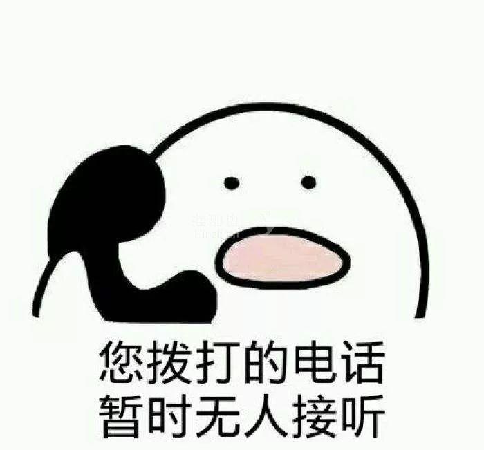 ..