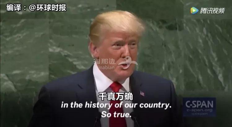 ..