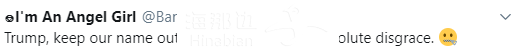 ..