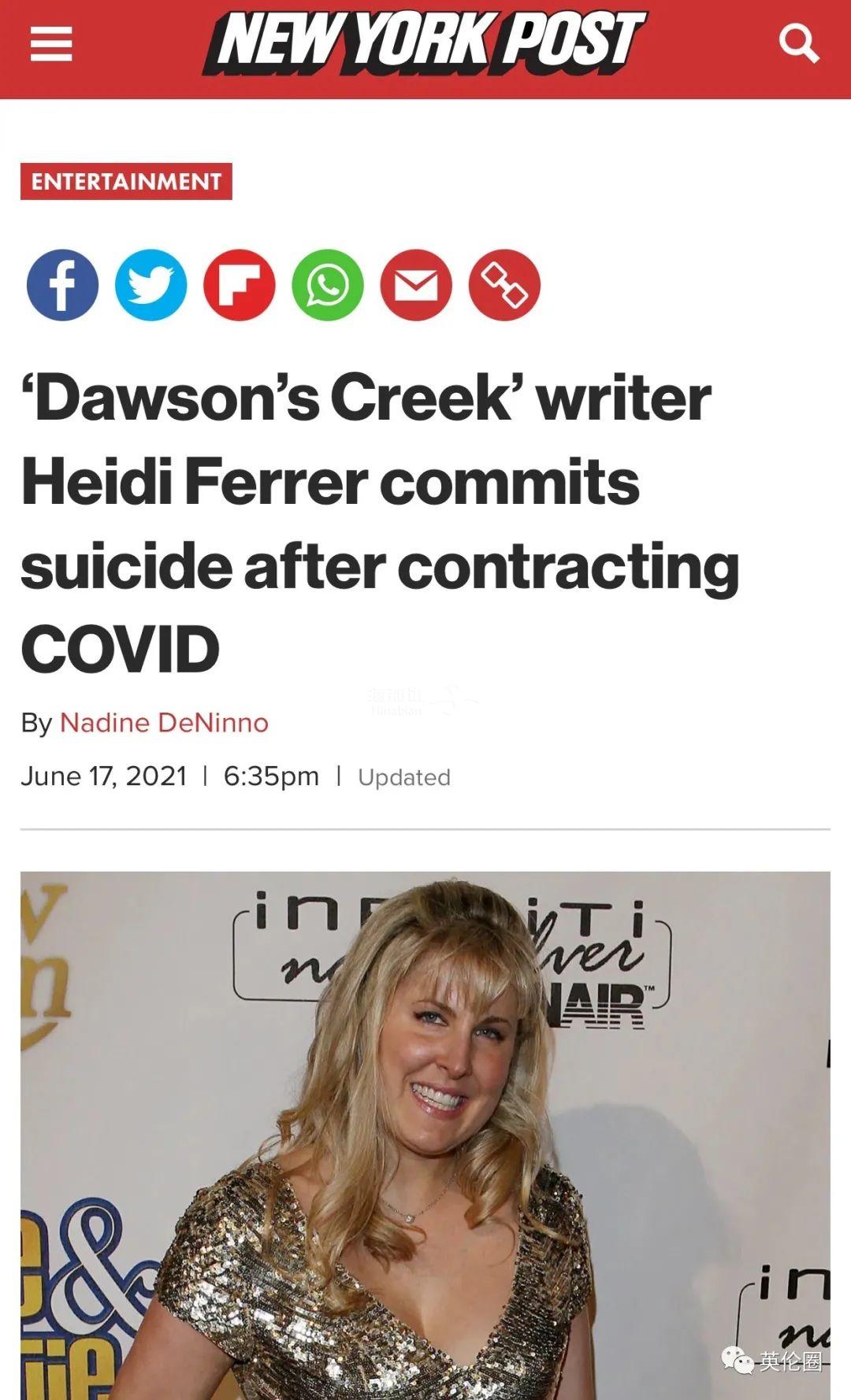 ..