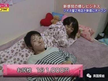 ..