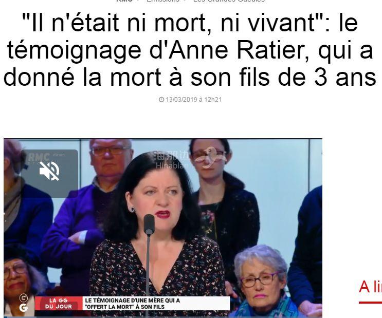 ..