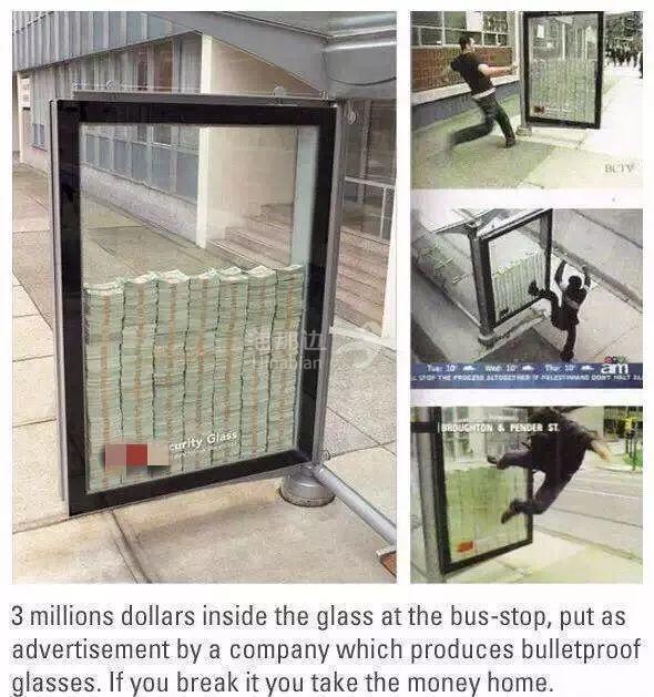 ..