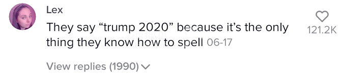 ..