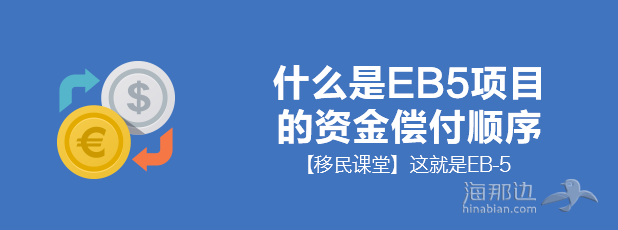 banner（大）-5.png