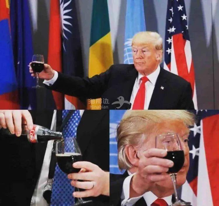 ..