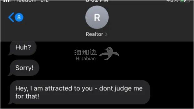 ..