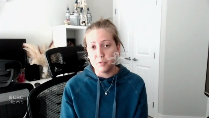 ..