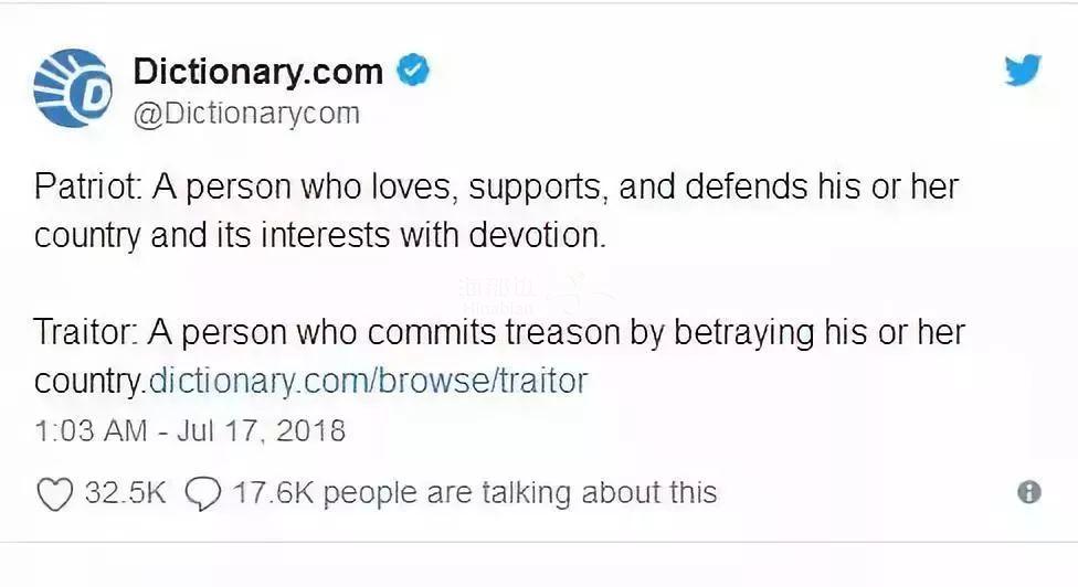 ..