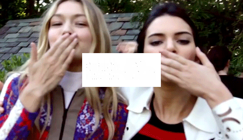 ..