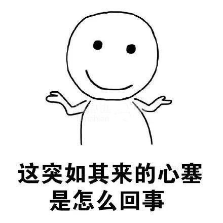 ..