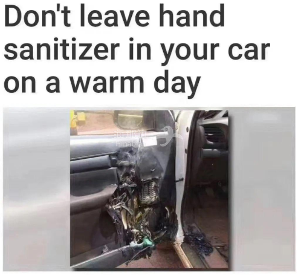 ..