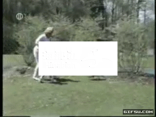 ..