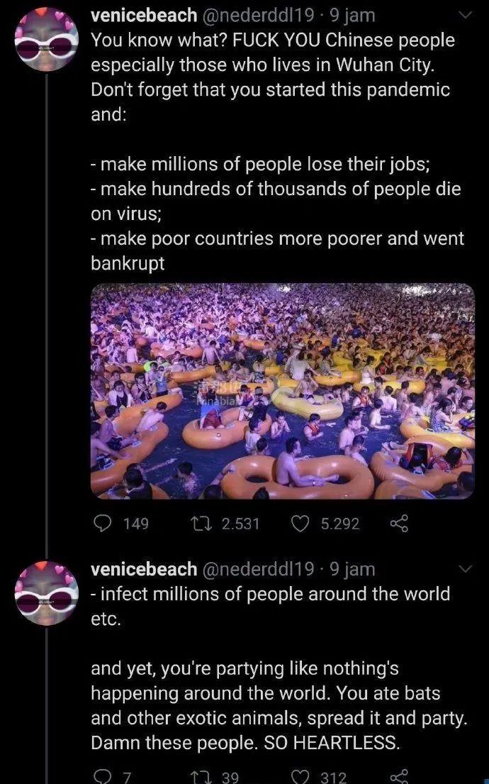 ..