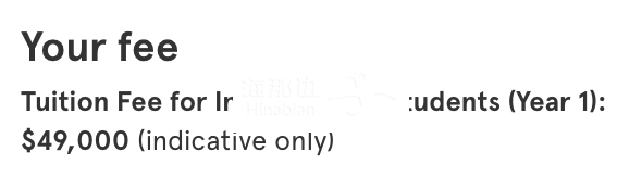 ..