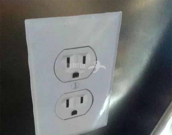 ..
