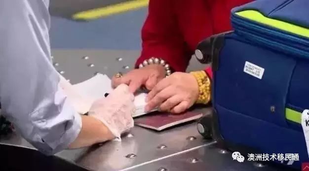 ..