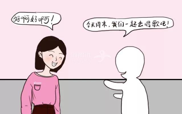..