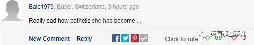 ..