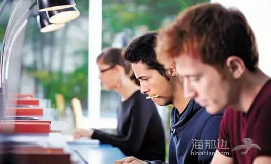 360截图20161124155054476.jpg