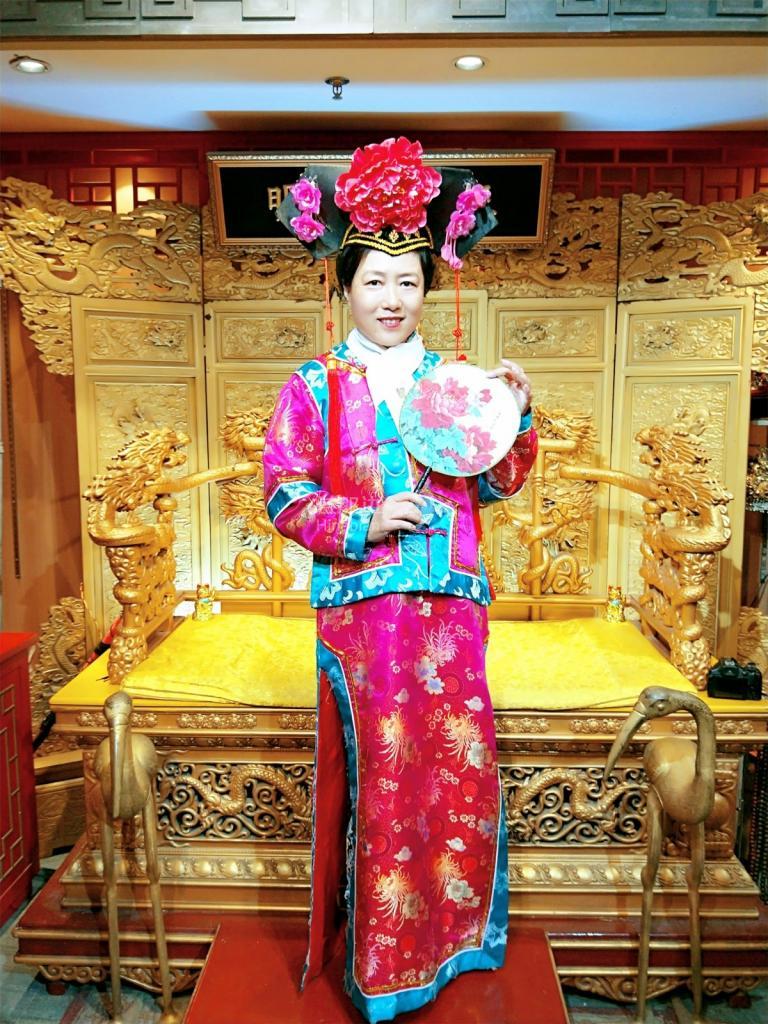 IMG20181001130959-2_副本.jpg