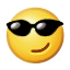 ..