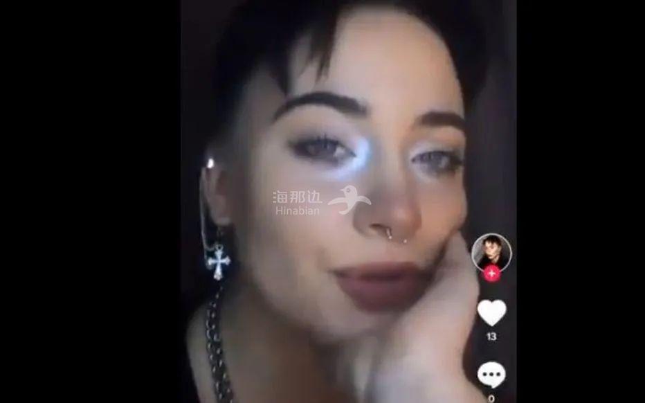 ..