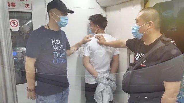 ..