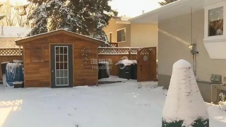..