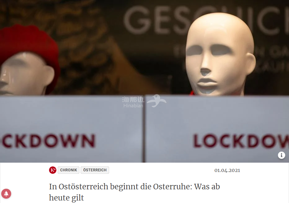 ..