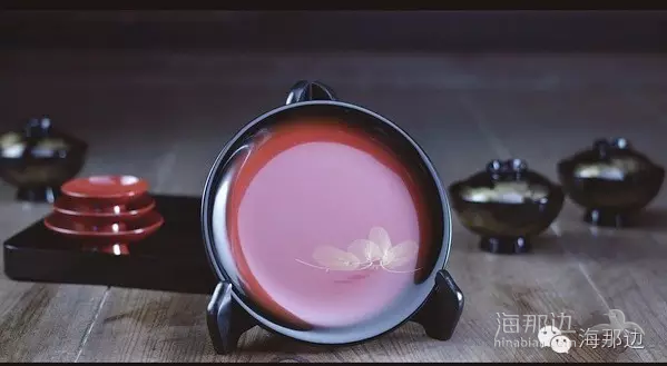 ..