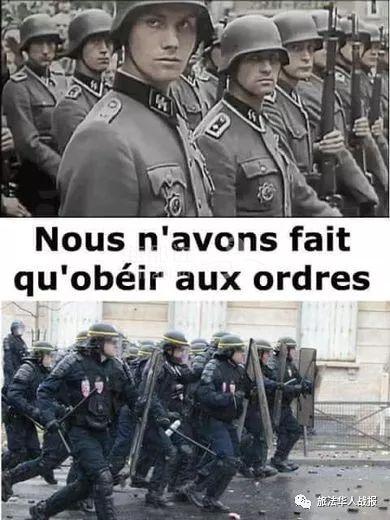..