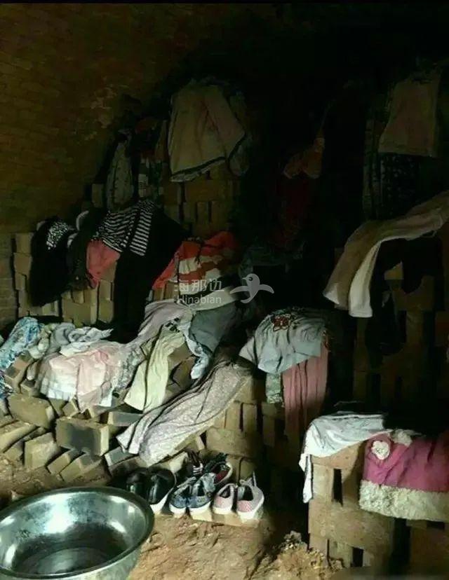 ..
