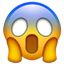 ..