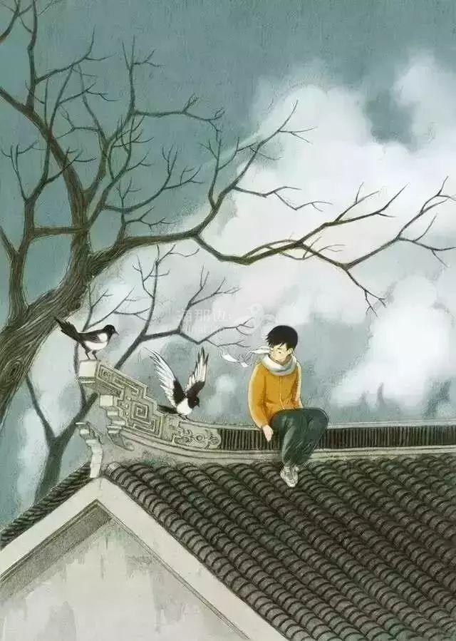 ..